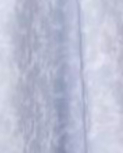 ابر و بادی طوسی روشن